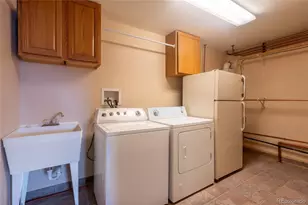 1118 Atchison Ave, Trinidad, CO 81082 - Photo 32