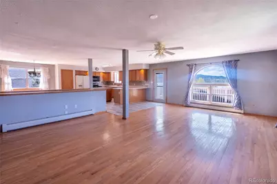 1118 Atchison Avenue, Trinidad, CO 81082 - Photo 2