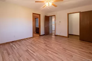 1118 Atchison Ave, Trinidad, CO 81082 - Photo 18
