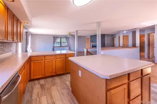 1118 Atchison Ave, Trinidad, CO 81082 - Photo 10