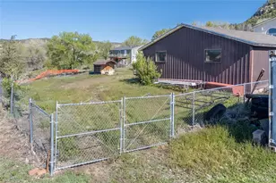 1118 Atchison Ave, Trinidad, CO 81082 - Photo 44