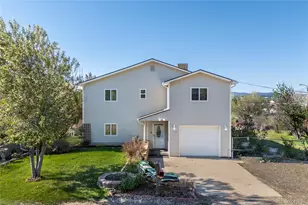 1118 Atchison Ave, Trinidad, CO 81082 - Photo 1