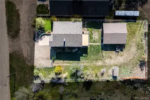 1118 Atchison Ave, Trinidad, CO 81082 - Photo 48