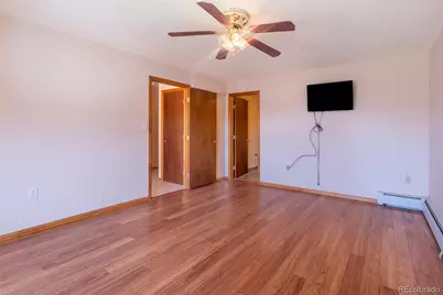 1118 Atchison Avenue, Trinidad, CO 81082 - Photo 20