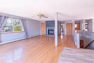 1118 Atchison Ave, Trinidad, CO 81082 - Photo 4