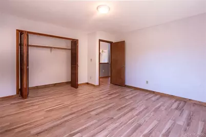 1118 Atchison Avenue, Trinidad, CO 81082 - Photo 16