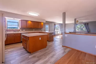 1118 Atchison Avenue, Trinidad, CO 81082 - Photo 12