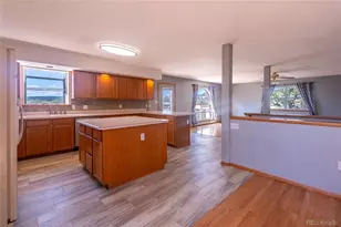 1118 Atchison Ave, Trinidad, CO 81082 - Photo 12