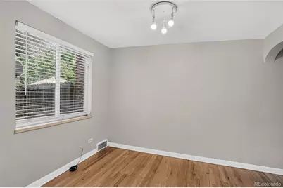 1340 Ivanhoe Street, Denver, CO 80220 - Photo 12