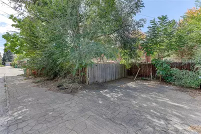 1340 Ivanhoe Street, Denver, CO 80220 - Photo 24
