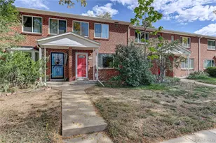 1340 Ivanhoe St, Denver, CO 80220 - Photo 1