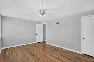 1340 Ivanhoe St, Denver, CO 80220 - Photo 14