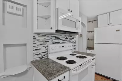 1340 Ivanhoe Street, Denver, CO 80220 - Photo 10