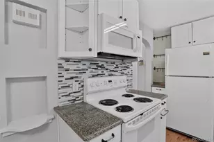 1340 Ivanhoe St, Denver, CO 80220 - Photo 10