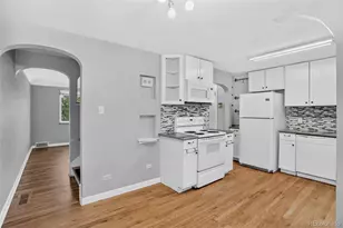 1340 Ivanhoe St, Denver, CO 80220 - Photo 6