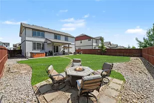 1676 Country Sun Dr, Windsor, CO 80550 - Photo 1