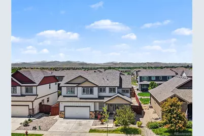 1676 Country Sun Drive, Windsor, CO 80550 - Photo 2