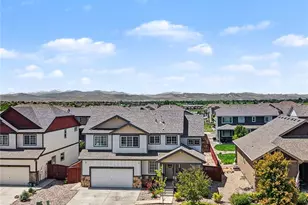 1676 Country Sun Dr, Windsor, CO 80550 - Photo 2