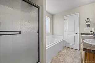 1676 Country Sun Dr, Windsor, CO 80550 - Photo 14