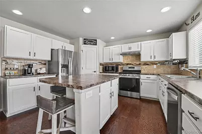 1676 Country Sun Drive, Windsor, CO 80550 - Photo 6