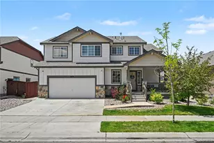 1676 Country Sun Dr, Windsor, CO 80550 - Photo 24