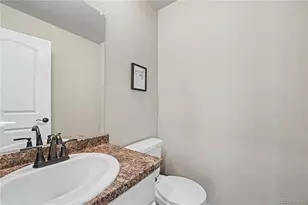 1676 Country Sun Dr, Windsor, CO 80550 - Photo 10