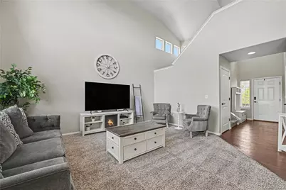 1676 Country Sun Drive, Windsor, CO 80550 - Photo 4