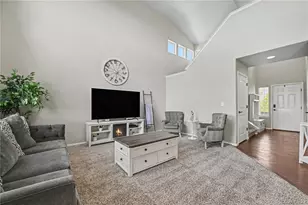 1676 Country Sun Dr, Windsor, CO 80550 - Photo 4