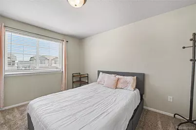 1676 Country Sun Drive, Windsor, CO 80550 - Photo 16