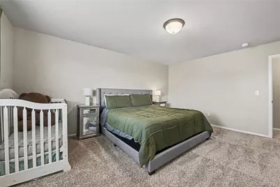 1676 Country Sun Drive, Windsor, CO 80550 - Photo 12
