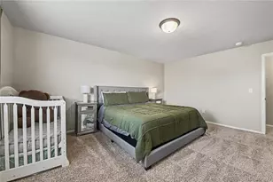 1676 Country Sun Dr, Windsor, CO 80550 - Photo 12