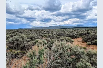 S 90 Acres County Road 19.5, Fort Garland, CO 81133 - Photo 8