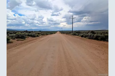 S 90 Acres County Road 19.5, Fort Garland, CO 81133 - Photo 16