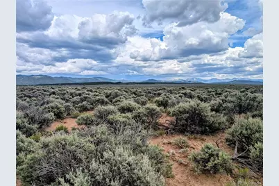 S 90 Acres County Road 19.5, Fort Garland, CO 81133 - Photo 10