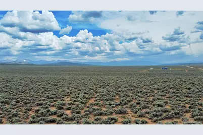 S 90 Acres County Road 19.5, Fort Garland, CO 81133 - Photo 2
