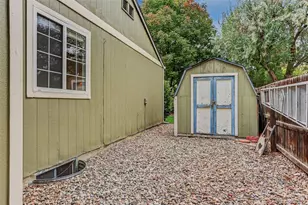11505 Marshall Ct, Broomfield, CO 80020 - Photo 38