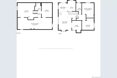 11505 Marshall Court, Broomfield, CO 80020 - Photo 6