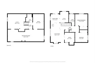 11505 Marshall Ct, Broomfield, CO 80020 - Photo 6