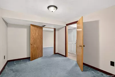 11505 Marshall Court, Broomfield, CO 80020 - Photo 24