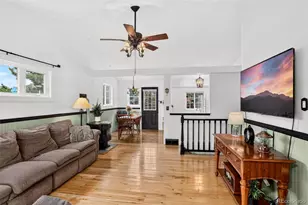 11505 Marshall Ct, Broomfield, CO 80020 - Photo 8