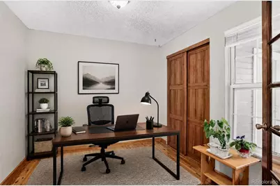 11505 Marshall Court, Broomfield, CO 80020 - Photo 20