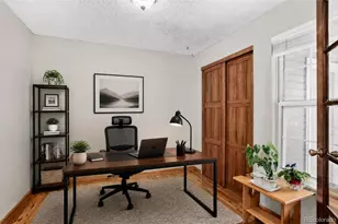 11505 Marshall Ct, Broomfield, CO 80020 - Photo 20