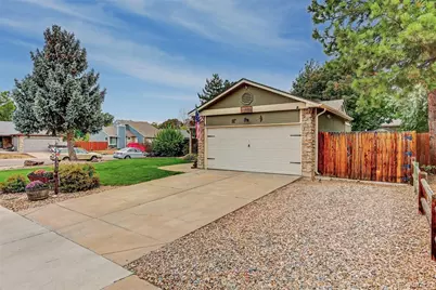 11505 Marshall Court, Broomfield, CO 80020 - Photo 2