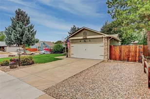 11505 Marshall Ct, Broomfield, CO 80020 - Photo 2