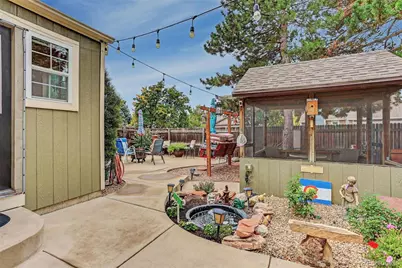 11505 Marshall Court, Broomfield, CO 80020 - Photo 30