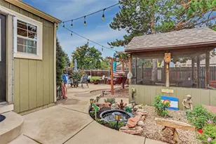 11505 Marshall Ct, Broomfield, CO 80020 - Photo 30