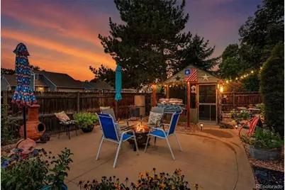 11505 Marshall Court, Broomfield, CO 80020 - Photo 34