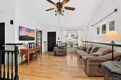 11505 Marshall Court, Broomfield, CO 80020 - Photo 14