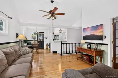 11505 Marshall Court, Broomfield, CO 80020 - Photo 36