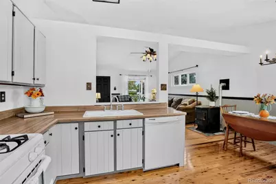 11505 Marshall Court, Broomfield, CO 80020 - Photo 42